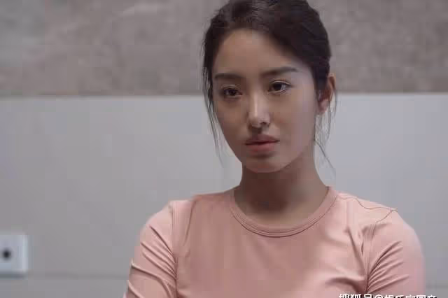 《歡樂頌3》經超飾演的戚牧第幾集出現？《歡樂頌3》經超什麼時候出場？