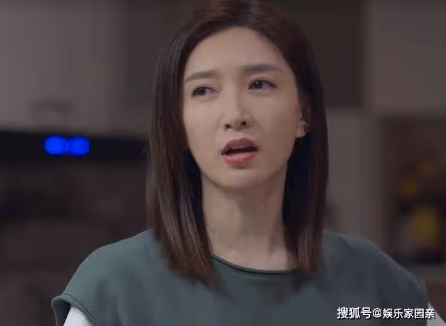 《歡樂頌3》經超飾演的戚牧第幾集出現？《歡樂頌3》經超什麼時候出場？