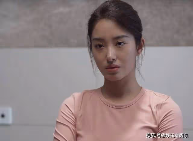 《歡樂頌3》經超飾演的戚牧第幾集出現？《歡樂頌3》經超什麼時候出場？