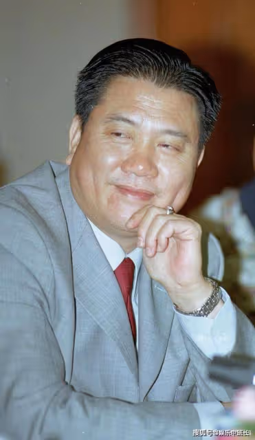 萬梓良定居了湖南小縣城！內部環境曝光，自稱好幾個月沒有回家了