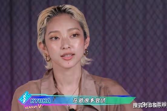 《這！就是街舞5》冠軍預測，國內舞者三選一，國際大神不考慮