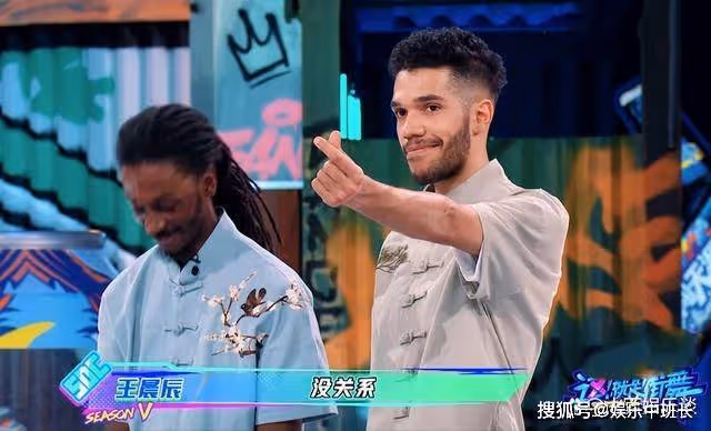 《這！就是街舞5》冠軍預測，國內舞者三選一，國際大神不考慮