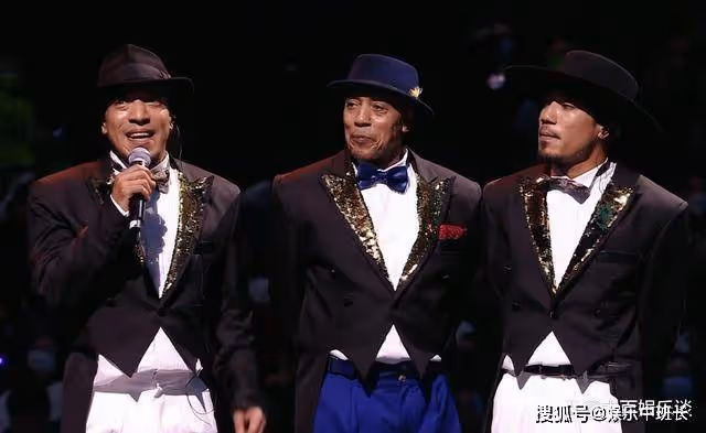 《這！就是街舞5》冠軍預測，國內舞者三選一，國際大神不考慮