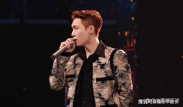《這！就是街舞5》冠軍預測，國內舞者三選一，國際大神不考慮