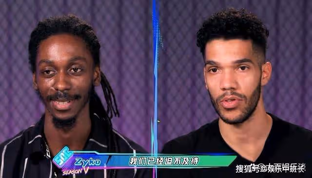 《這！就是街舞5》冠軍預測，國內舞者三選一，國際大神不考慮