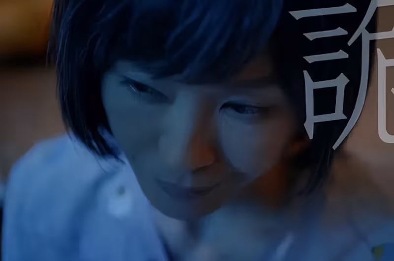 18歲喪父21歲喪夫!放縱自己「當4年情婦」一度輕生 30歲醒悟「再婚豪門」無視老公偷吃