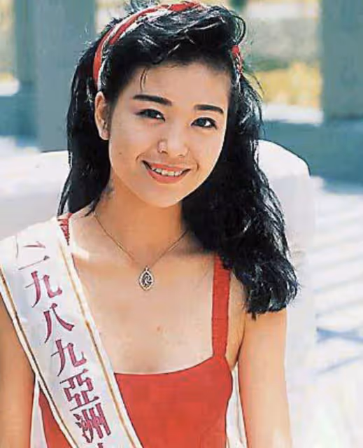 18歲喪父21歲喪夫!放縱自己「當4年情婦」一度輕生 30歲醒悟「再婚豪門」無視老公偷吃