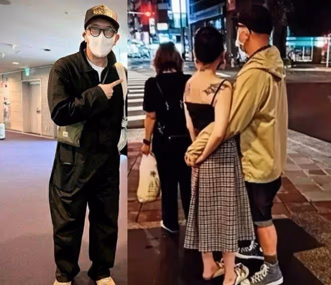 具俊曄虧了?大S被曝已完成財產公證,財產全歸孩子們所有