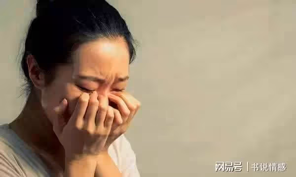 被兒媳接去養老,每月2000養著,住一年就走婆婆:我還想多活幾年