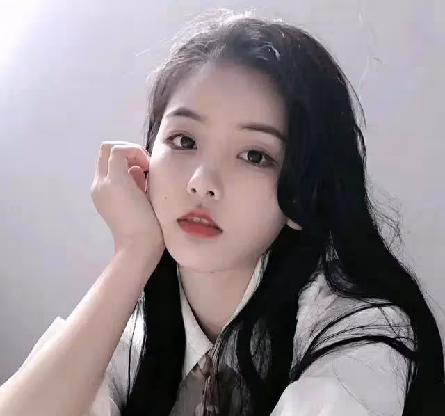 我將三百萬存款給兒子拿二百萬,女兒拿一百萬,他們都不養我