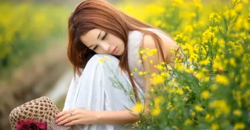 妻子要求搬進婆婆家，丈夫強烈反對：我父母買的婚房憑啥讓給你弟