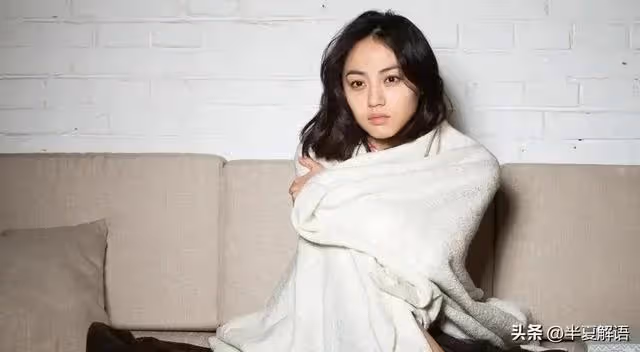 妻子要求搬進婆婆家,丈夫強烈反對:我父母買的婚房憑啥讓給你弟