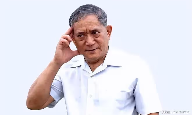 78歲老父親哭訴:被三個孩子爭著接去養老,我卻苦不堪言,難受