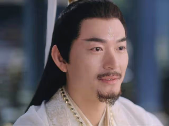 《沉香如屑》即將大結局，芷昔命喪天界，恆欽無處可逃