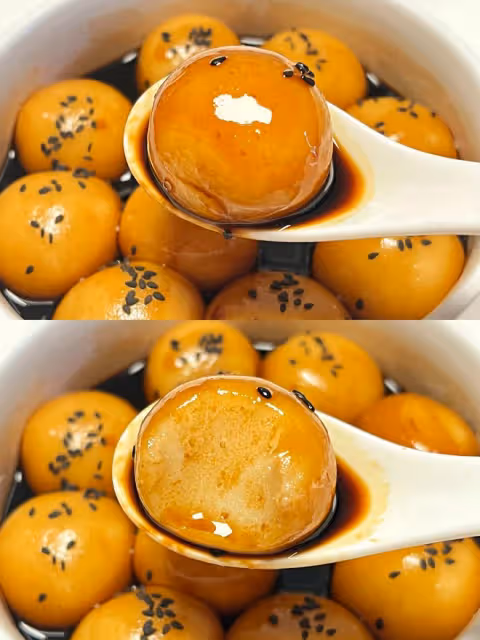 🔥男孩子一定要學會的小甜品！