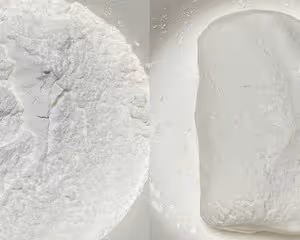 🔥男孩子一定要學會的小甜品！