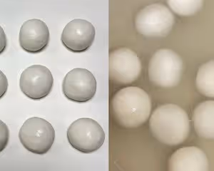 🔥男孩子一定要學會的小甜品！