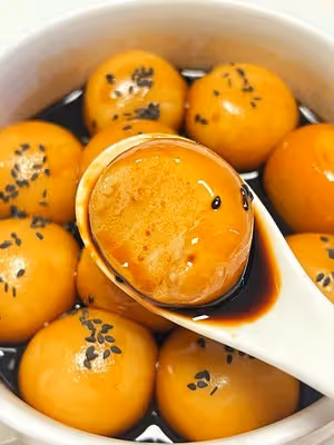 🔥男孩子一定要學會的小甜品！
