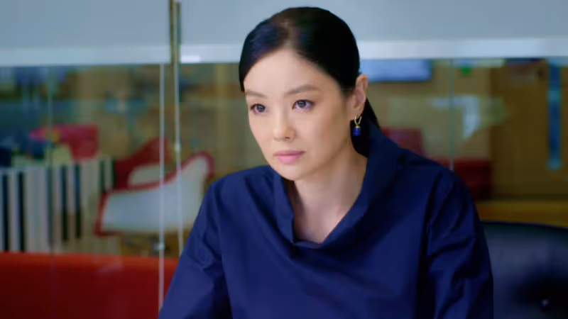 真的「一擊即中」！沈琳宸宣布懷二胎