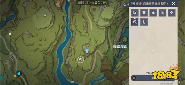 原神須彌挖掘寶箱位置一覽 須彌挖掘寶箱及其解密方法攻略合集