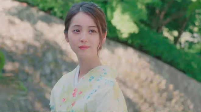佐佐木希丈夫婚內出軌,家暴,多段不倫關係:有些男人天生就是渣