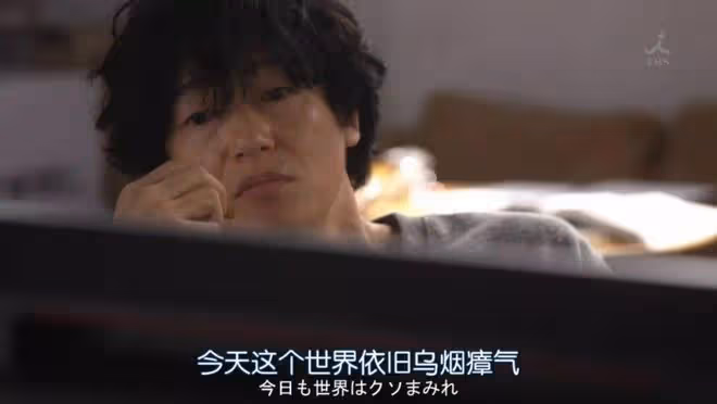 佐佐木希丈夫婚內出軌,家暴,多段不倫關係:有些男人天生就是渣