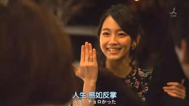 佐佐木希丈夫婚內出軌,家暴,多段不倫關係:有些男人天生就是渣