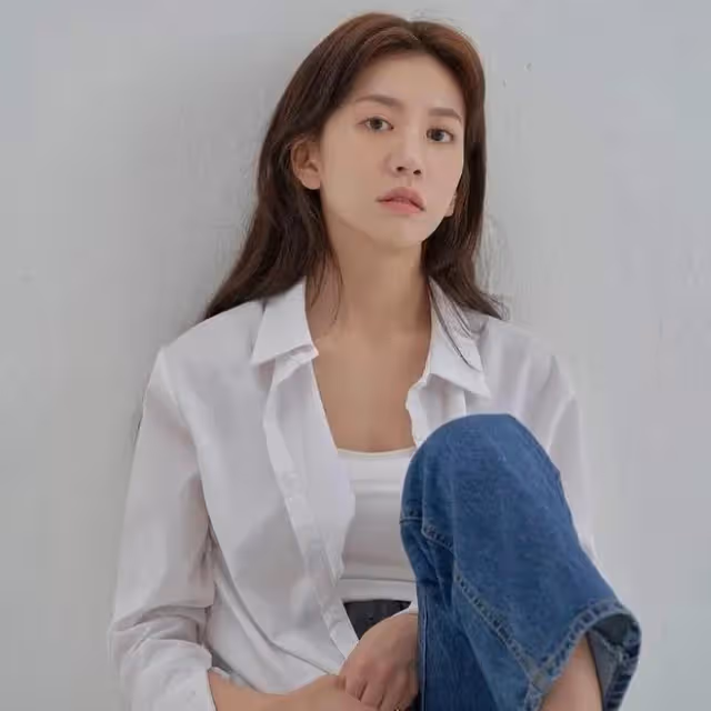 又一女星自殺,她們如墮深淵