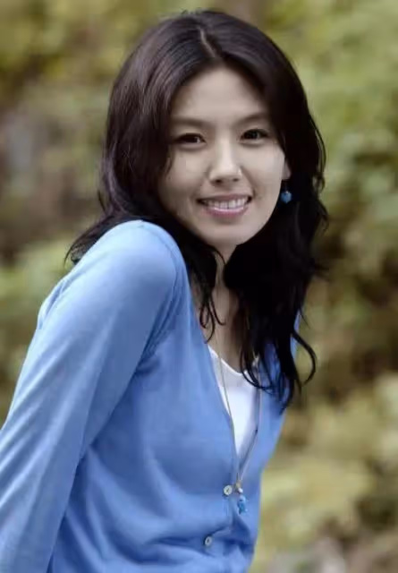 又一女星自殺,她們如墮深淵