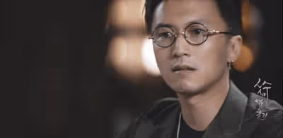 又一女星自殺,她們如墮深淵