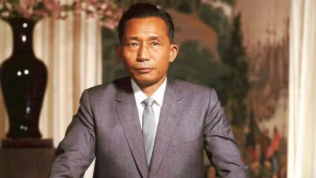 又一女星自殺，她們如墮深淵