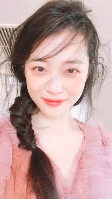 又一女星自殺，她們如墮深淵