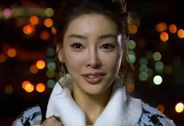 又一個女星自殺去世,年僅27歲!盤點韓國自殺女星