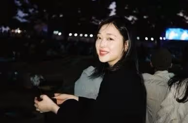 又一個女星自殺去世,年僅27歲!盤點韓國自殺女星