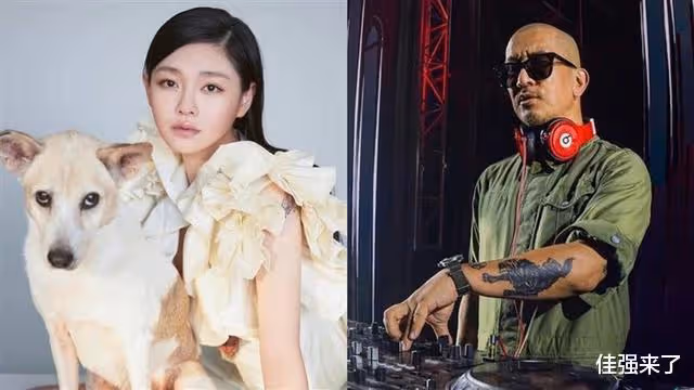 大S具俊曄的奢華「婚禮行李箱」曝光,網友推測兩人婚宴不遠了
