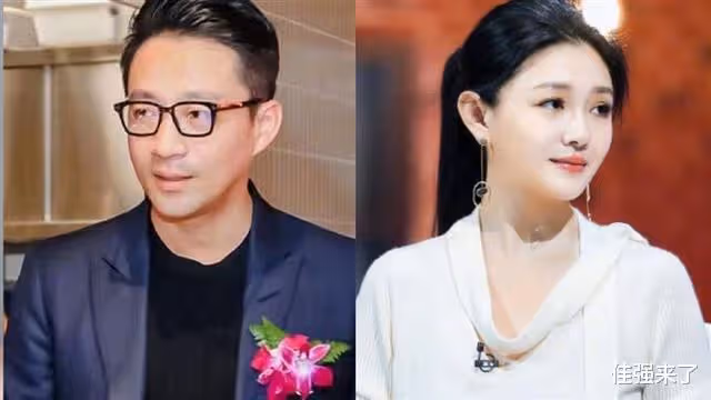 大S具俊曄的奢華「婚禮行李箱」曝光,網友推測兩人婚宴不遠了