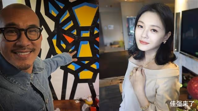 大S具俊曄的奢華「婚禮行李箱」曝光,網友推測兩人婚宴不遠了