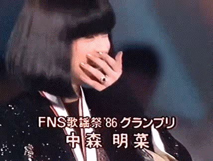 「日本王菲」官宣復出,轟動亞洲樂壇:有生之年終於再相見