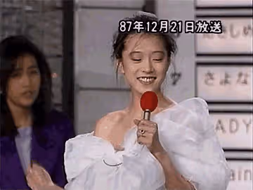 「日本王菲」官宣復出,轟動亞洲樂壇:有生之年終於再相見