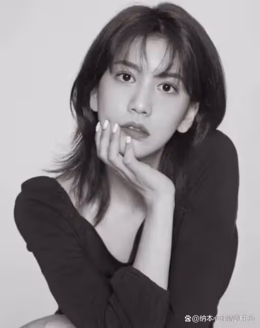 又一韓國女星崩潰自殺:逼一個人走向絕望的,到底是什麼?