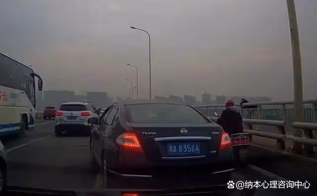 又一韓國女星崩潰自殺:逼一個人走向絕望的,到底是什麼?