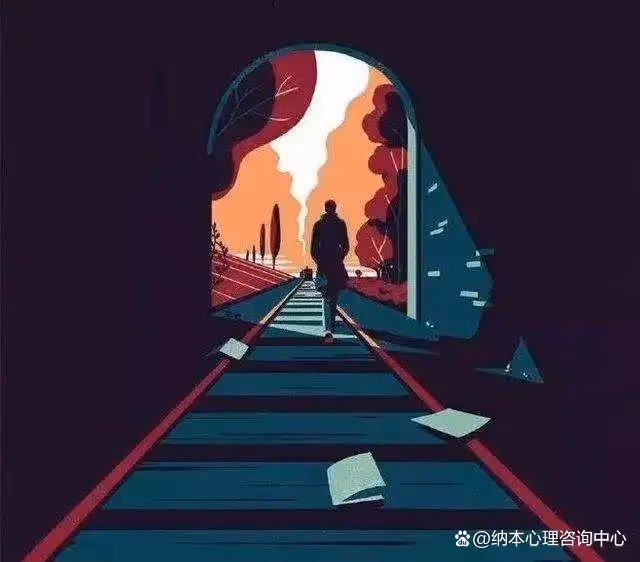 又一韓國女星崩潰自殺:逼一個人走向絕望的,到底是什麼?