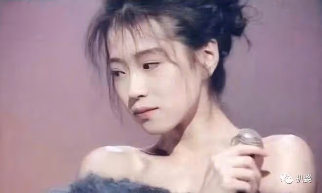 渣男遭報應了,她也奇蹟般滿血復活了