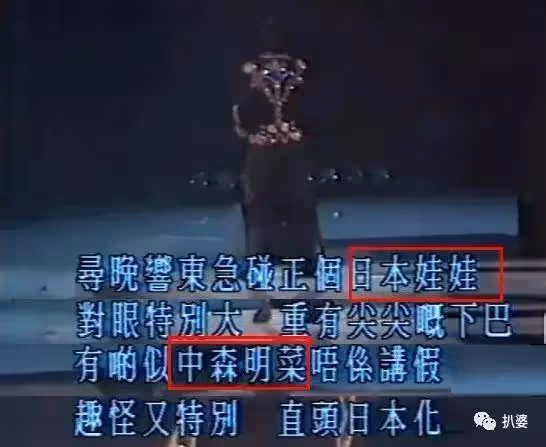 渣男遭報應了,她也奇蹟般滿血復活了