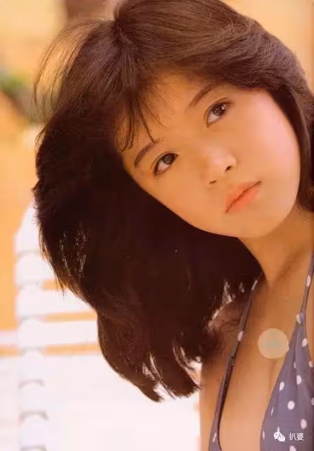 渣男遭報應了,她也奇蹟般滿血復活了