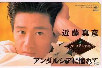 渣男遭報應了,她也奇蹟般滿血復活了