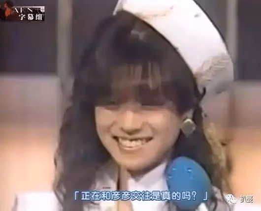 渣男遭報應了,她也奇蹟般滿血復活了