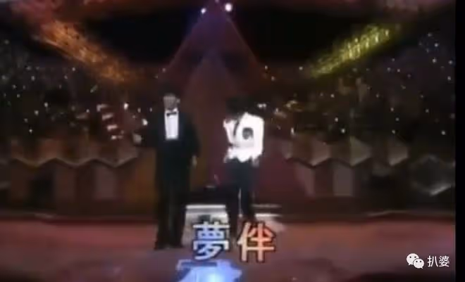 渣男遭報應了,她也奇蹟般滿血復活了