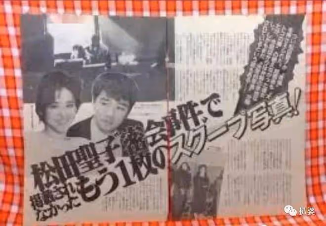 渣男遭報應了,她也奇蹟般滿血復活了
