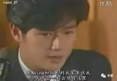 渣男遭報應了,她也奇蹟般滿血復活了
